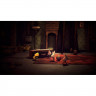 Игра Little Nightmares Complete Edition для PS4 (CUSA 05952) (Русские субтитры)