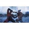 Игра Tekken 8 для Xbox Series X (Русские субтитры)