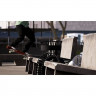 Игра Session Skate Sim для Xbox One/ Series X