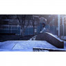 Игра Session Skate Sim для Xbox One/ Series X