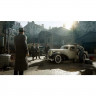 Игра Mafia Trilogy для Xbox One (Рус .суб.) (экшн, шутер, открытый мир)
