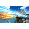 Игра Sine Mora EX для Nintendo Switch (Английская версия)