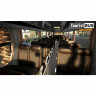 Игра Tourist Bus Simulator для PS5 (Русские субтитры) (PPSA04433)
