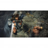 Игра Wo Long Fallen Dynasty для PS5 (PPSA 08773) (Русские субтитры)