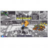 Teenage Mutant Ninja Turtles: Shredder's Revenge Anniversary Edition Nintendo Switch (Английская версия)
