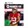 Игра Madden NFL 25 для PS5 (PPSA 18890) (Английская версия)