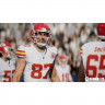 Игра Madden NFL 25 для PS5 (PPSA 18890) (Английская версия)