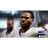 Игра Madden NFL 25 для PS5 (PPSA 18890) (Английская версия)
