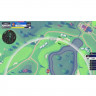 Игра Mario Golf Super Rush для Nintendo Switch (TRA-HAC-AT9HA-RURU) (Русская версия)