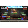 Игра Mario vs Donkey Kong для Nintendo Switch (Английская версия)