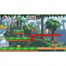 Игра Mario vs Donkey Kong для Nintendo Switch (Английская версия)