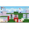 Игра Mario vs Donkey Kong для Nintendo Switch (Английская версия)