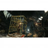 Игра Tomb Raider - Definitive Edition для PS4 (CUSA 00109) (Русская версия)