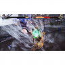 Игра Tekken 8 для PS5 (PPSA10594) (Русские субтитры)