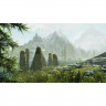 Игра The Elder Scrolls 5 Skyrim для Nintendo Switch (TRA-HAC-AF3CA-UKV) (Русская версия)