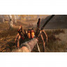 Игра The Elder Scrolls 5 Skyrim для Nintendo Switch (TRA-HAC-AF3CA-UKV) (Русская версия)