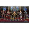 Игра Romancing SaGa 2: Revenge of the Seven для PS5 (Английская версия)
