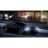 Игра Need for Speed: Carbon для PS3 (Английская версия) (BLUS 30016)