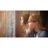 Игра Life is Strange: Before The Storm Limited Edition для PS4 (CUSA 11168) (Английская версия)