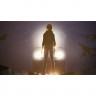 Игра Life is Strange: Before The Storm Limited Edition для PS4 (CUSA 11168) (Английская версия)