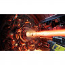 Игра Mothergunship для PS4 (CUSA 13070) (Русские субтитры)
