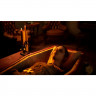 Игра Martha is Dead для PS4 (CUSA 24747) (Рус. суб.)