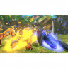 Игра Monster Hunter Stories 2: Wings of Ruin для Nintendo Switch (TSA-HAC-AS44B-RUS) (Русская версия)