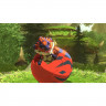 Игра Monster Hunter Stories 2: Wings of Ruin для Nintendo Switch (TSA-HAC-AS44B-RUS) (Русская версия)