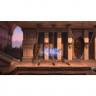 Игра Prince of Persia: The Lost Crown для Nintendo Switch (Русские субтитры)