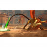 Игра Prince of Persia: The Lost Crown для Nintendo Switch (Русские субтитры)