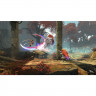 Игра Prince of Persia: The Lost Crown для Nintendo Switch (Русские субтитры)