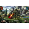 Игра Unicorn Overlord для Nintendo Switch (Английская версия)
