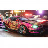 Игра Need for Speed Unbound (NFS) для Xbox Series (Английская версия)