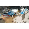 Игра Need for Speed Unbound (NFS) для Xbox Series (Английская версия)