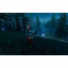 Игра The Pathless для Nintendo Switch (Английская версия) (Открытый мир)