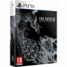 Игра Final Fantasy XVI Deluxe Edition для PS5 (PPSA10665) (Русские субтитры)