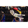 Игра NBA 2K24 Black Mamba Edition (PPSA 15302) (Английская версия) для PS5