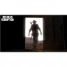 Игра Red Dead Redemption Game of the Year Edition для PS3 (BLUS 30758) (Английская версия)