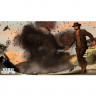 Игра Red Dead Redemption Game of the Year Edition для PS3 (BLUS 30758) (Английская версия)