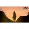 Игра Red Dead Redemption Game of the Year Edition для PS3 (BLUS 30758) (Английская версия)