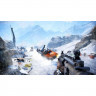 Игра Far Cry 5 для PS4 (CUSA05848) (Рус. версия)