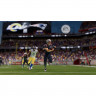 Игра Madden NFL 25 для Xbox One / Series X (Английская версия)