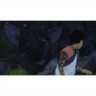 Игра The Last Guardian для PS4