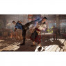 Игра Mortal Kombat 1 для Xbox Series (Русские субтитры)