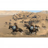 Игра Mount & Blade 2 Bannerlord для PS4 (CUSA 15467) (Русские субтитры)