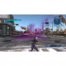 Игра Earth Defense Force 5 для PS4 (CUSA 12504) (Английская версия)