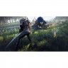 Игра The Witcher 3: Wild Hunt Complete Edition (Ведьмак 3) для PS5 (PPSA 04021 03977) (Русская версия)