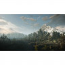 Игра The Witcher 3: Wild Hunt Complete Edition (Ведьмак 3) для PS5 (PPSA 04021 03977) (Русская версия)
