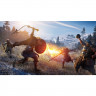 Игра Assassin's Creed: Valhalla для PS5 (PPSA 01532) (Русская версия)