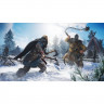 Игра Assassin's Creed: Valhalla для PS5 (PPSA 01532) (Русская версия)
